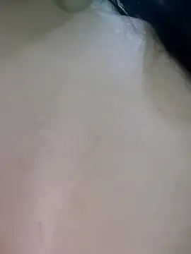 Noorkhatoon online show from 03/10/26, 02:27