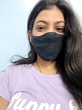 Noorkhatoon online show from 03/28/26, 02:22