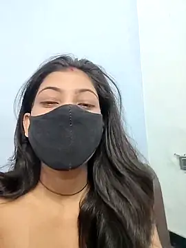 Noorkhatoon online show from 04/09/26, 02:33