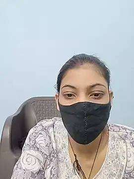 Noorkhatoon online show from 05/15/26, 02:29