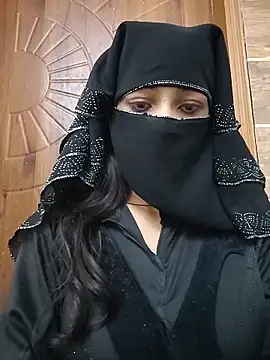 Snapshot of Noorkhatoon chatting on 06/15/26, 02:58 Noorkhatoon online show from 06/15/26, 02:58