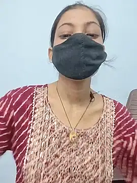 Snapshot of Noorkhatoon chatting on 07/05/26, 02:40 Noorkhatoon online show from 07/05/26, 02:40