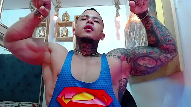 david rousse  online show from 12/19/24, 07:29