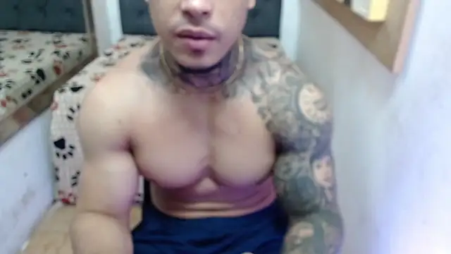 david rousse  online show from 12/22/24, 09:53