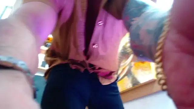 david rousse  online show from 12/26/24, 03:38