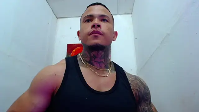 david rousse  online show from 03/14/25, 02:53