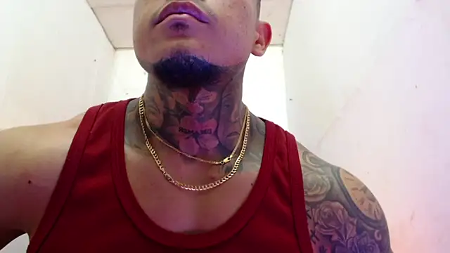 david rousse  online show from 03/15/25, 07:09