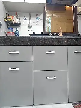 Snapshot of Manpreet_kaur21 chatting on 12/05/24, 05:37 Manpreet kaur21 online show from 12/05/24, 05:37