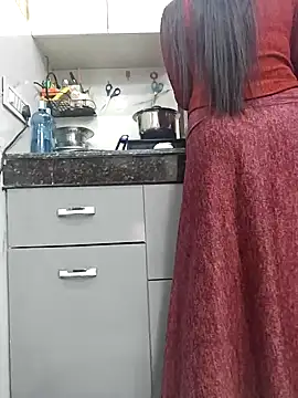 Snapshot of Manpreet_kaur21 chatting on 12/08/24, 12:52 Manpreet kaur21 online show from 12/08/24, 12:52