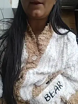 Snapshot of Manpreet_kaur21 chatting on 12/26/24, 02:59 Manpreet kaur21 online show from 12/26/24, 02:59