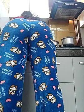 Snapshot of Manpreet_kaur21 chatting on 12/30/24, 08:32 Manpreet kaur21 online show from 12/30/24, 08:32