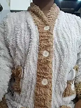 Snapshot of Manpreet_kaur21 chatting on 12/30/24, 02:40 Manpreet kaur21 online show from 12/30/24, 02:40