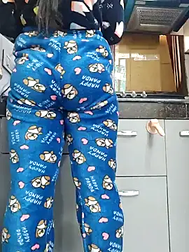 Snapshot of Manpreet_kaur21 chatting on 01/02/25, 07:12 Manpreet kaur21 online show from 01/02/25, 07:12