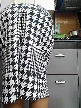 Snapshot of Manpreet_kaur21 chatting on 01/13/25, 02:42 Manpreet kaur21 online show from 01/13/25, 02:42