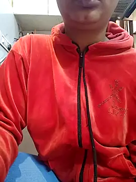 Snapshot of Manpreet_kaur21 chatting on 01/20/25, 07:04 Manpreet kaur21 online show from 01/20/25, 07:04