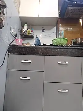 Snapshot of Manpreet_kaur21 chatting on 01/26/25, 06:07 Manpreet kaur21 online show from 01/26/25, 06:07