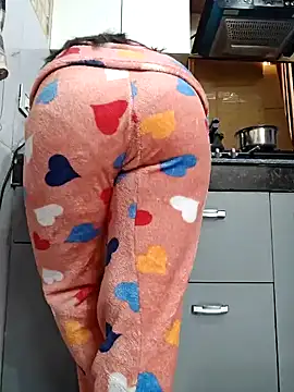 Snapshot of Manpreet_kaur21 chatting on 01/29/25, 06:22 Manpreet kaur21 online show from 01/29/25, 06:22