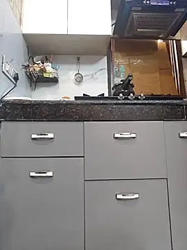 Snapshot of Manpreet_kaur21 chatting on 02/06/25, 06:40 Manpreet kaur21 online show from 02/06/25, 06:40