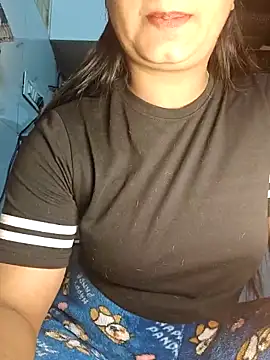 Snapshot of Manpreet_kaur21 chatting on 02/12/25, 12:55 Manpreet kaur21 online show from 02/12/25, 12:55