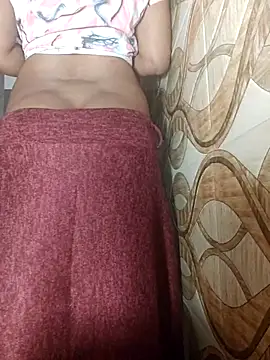 Snapshot of Manpreet_kaur21 chatting on 02/13/25, 04:39 Manpreet kaur21 online show from 02/13/25, 04:39