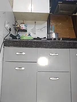 Snapshot of Manpreet_kaur21 chatting on 02/18/25, 01:33 Manpreet kaur21 online show from 02/18/25, 01:33