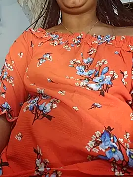 Snapshot of Manpreet_kaur21 chatting on 02/21/25, 07:12 Manpreet kaur21 online show from 02/21/25, 07:12