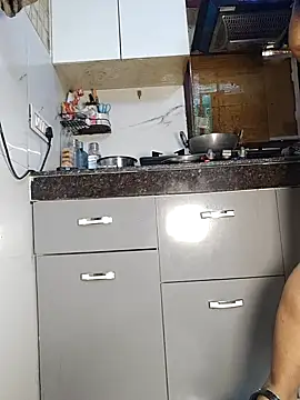 Snapshot of Manpreet_kaur21 chatting on 09/14/25, 06:23 Manpreet kaur21 online show from 09/14/25, 06:23