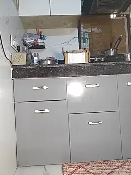 Snapshot of Manpreet_kaur21 chatting on 11/12/25, 05:41 Manpreet kaur21 online show from 11/12/25, 05:41