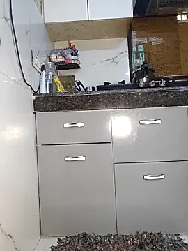 Snapshot of Manpreet_kaur21 chatting on 11/13/25, 06:01 Manpreet kaur21 online show from 11/13/25, 06:01