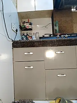 Manpreet kaur21 online show from 01/14/26, 05:35