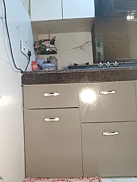 Manpreet kaur21 online show from 02/18/26, 05:36