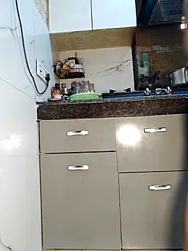 Manpreet kaur21 online show from 03/03/26, 05:35