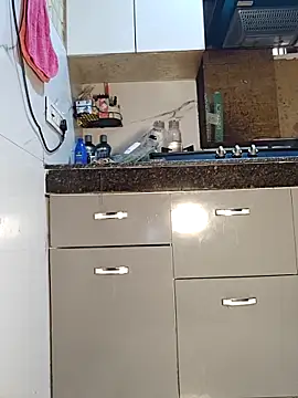 Manpreet kaur21 online show from 03/19/26, 06:06