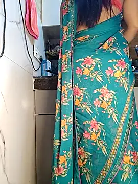 Manpreet kaur21 online show from 03/23/26, 06:28