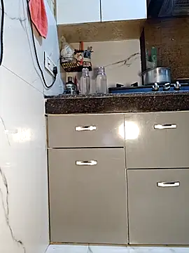 Manpreet kaur21 online show from 04/16/26, 05:41