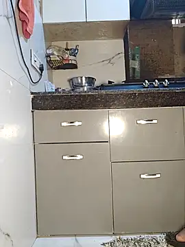 Snapshot of Manpreet_kaur21 chatting on 05/27/26, 05:26 Manpreet kaur21 online show from 05/27/26, 05:26