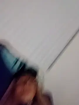 Snapshot of gabelove369 chatting on 12/16/24, 12:16 gabelove369 online show from 12/16/24, 12:16