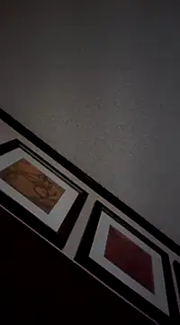 Snapshot of gabelove369 chatting on 01/03/25, 09:57 gabelove369 online show from 01/03/25, 09:57