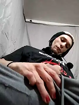 Snapshot of gabelove369 chatting on 02/10/25, 07:15 gabelove369 online show from 02/10/25, 07:15