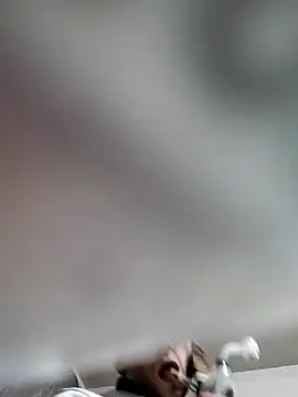 Snapshot of gabelove369 chatting on 02/12/25, 03:18 gabelove369 online show from 02/12/25, 03:18