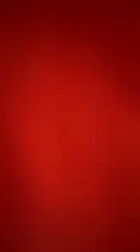 Snapshot of gabelove369 chatting on 02/12/25, 06:19 gabelove369 online show from 02/12/25, 06:19