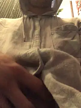 gabelove369 online show from 12/21/25, 12:07