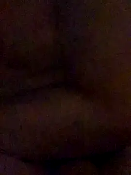 gabelove369 online show from 01/06/26, 03:32