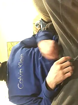 gabelove369 online show from 02/01/26, 12:26