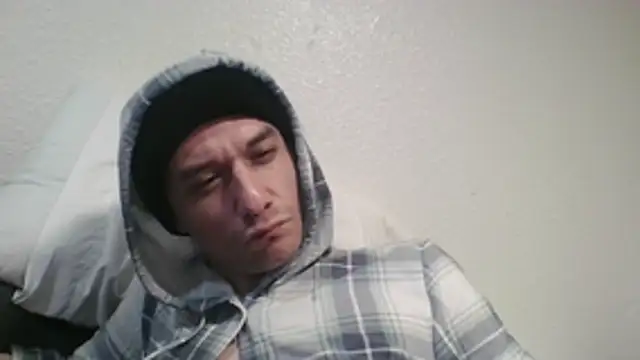 gabelove369 online show from 03/24/26, 12:43