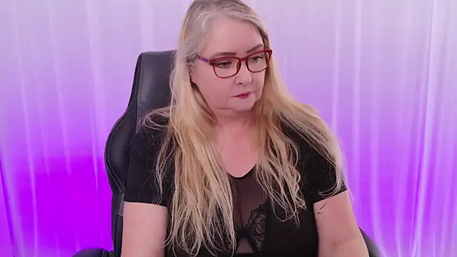 KatDSinclair online show from 01/26/25, 05:34