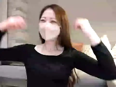 mayu629 online show from 01/06/25, 11:18