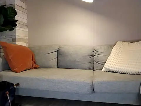 mayu629 online show from 03/14/26, 11:37