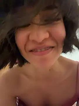 Snapshot of BitchyBratxxx chatting on 01/08/26, 10:12 BitchyBratxxx online show from 01/08/26, 10:12