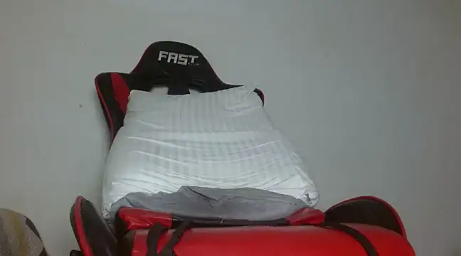 badanyboy online show from 03/13/25, 12:46